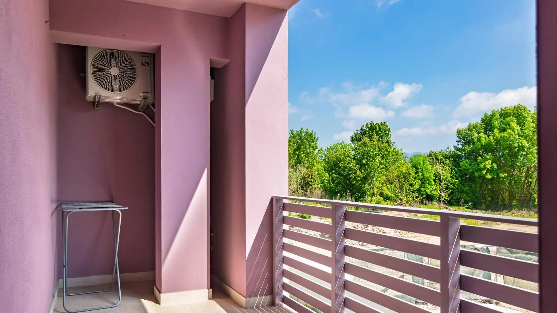 Ltapartments - Monolocale Con Parking A 10 Minuti Dalla Torre Pisa