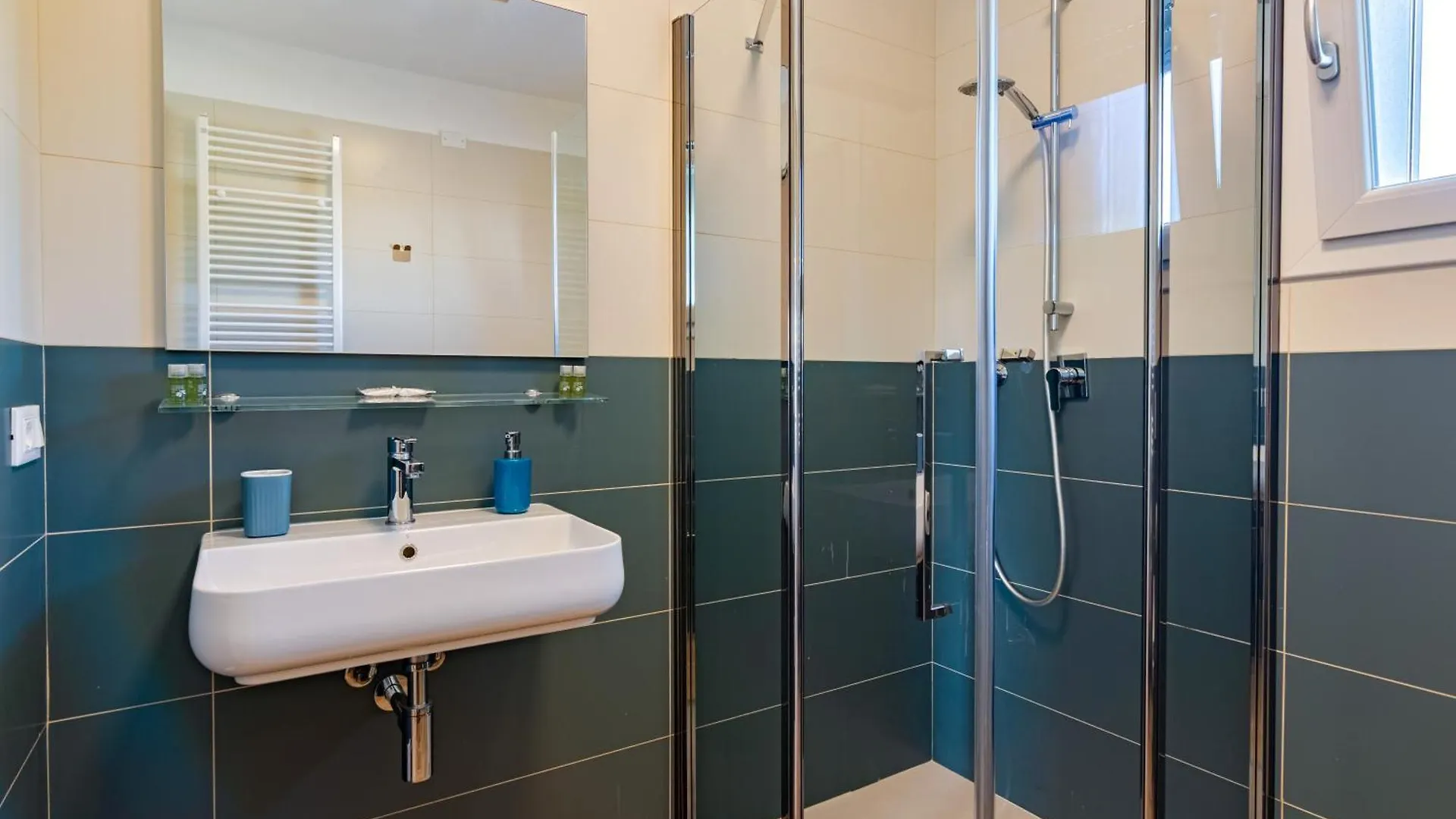 Ltapartments - Monolocale Con Parking A 10 Minuti Dalla Torre Pisa Apartment