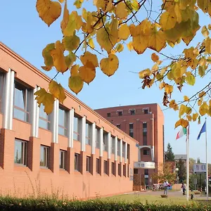 Repubblica Marinara Hotel